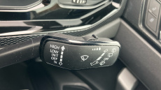 Volkswagen Polo 1.0 TSI Life 5dr Petrol Hatchback